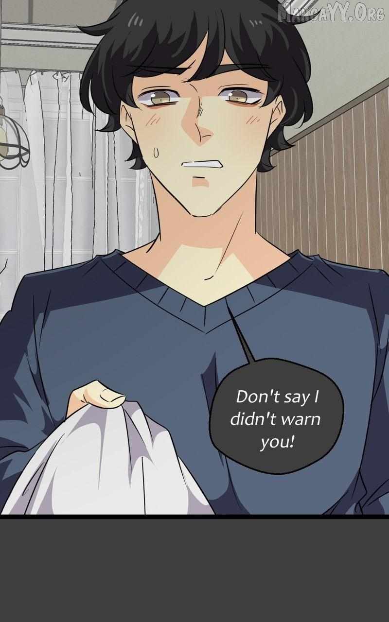 UnOrdinary Chapter 389 - Page 98 in English