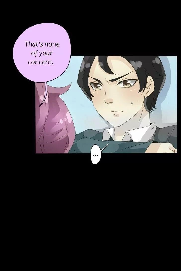 UnOrdinary Chapter 39 - Page 62 in English