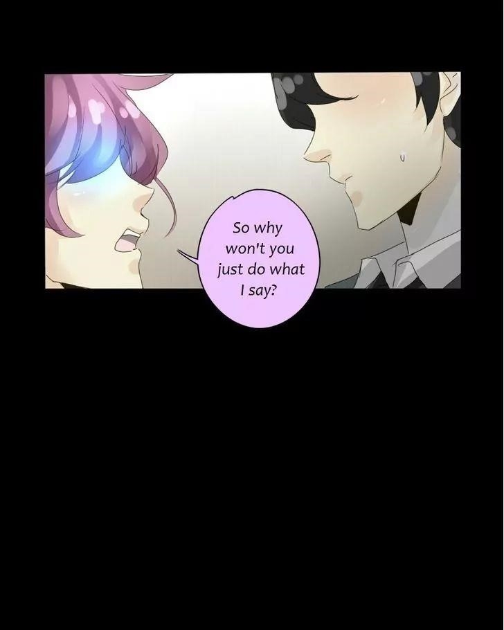 UnOrdinary Chapter 39 - Page 68 in English