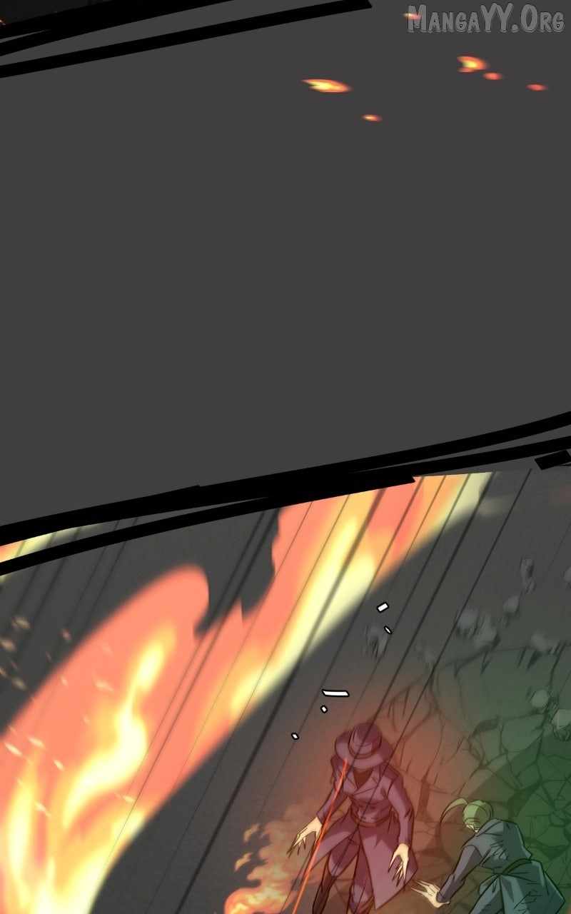 UnOrdinary Chapter 390 - Page 157 in English