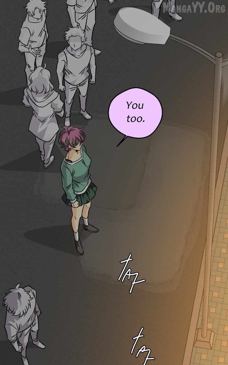 UnOrdinary Chapter 390 - Page 29 in English