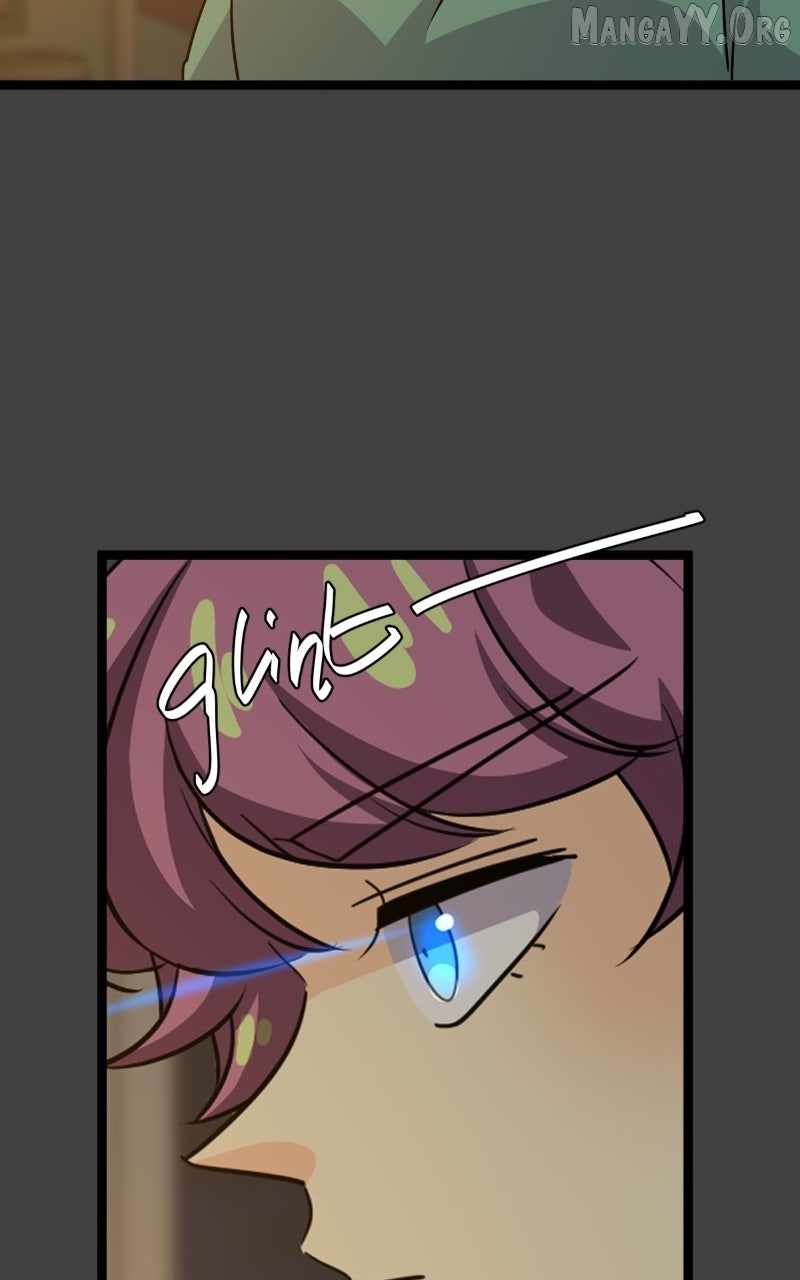 UnOrdinary Chapter 390 - Page 32 in English