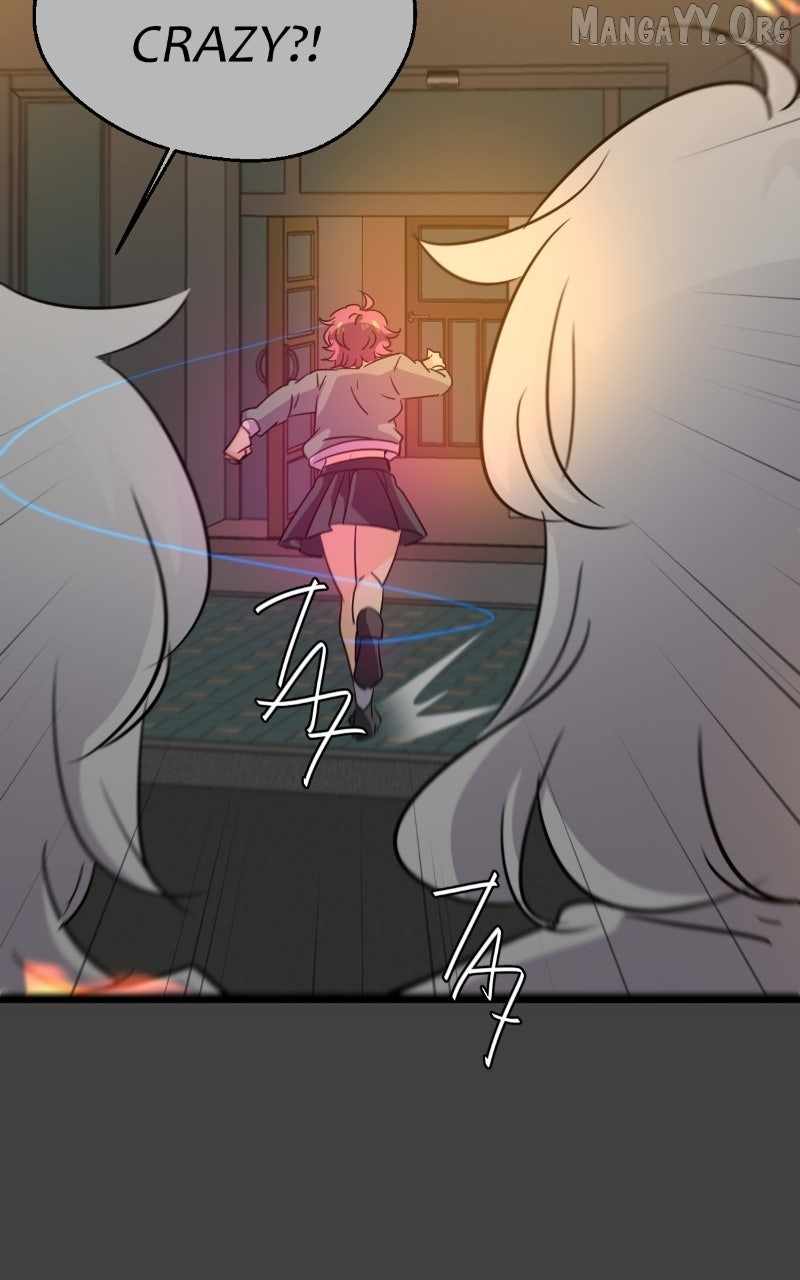 UnOrdinary Chapter 390 - Page 36 in English