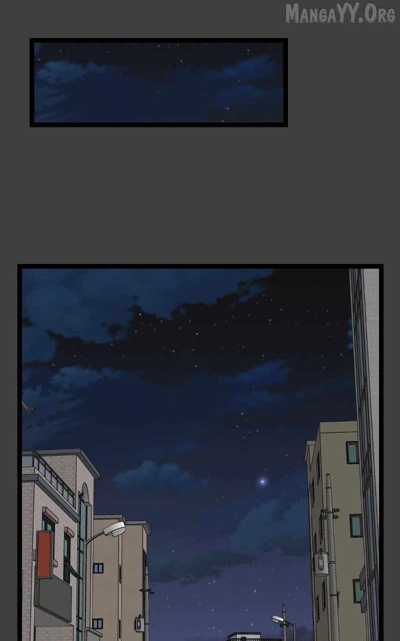 UnOrdinary Chapter 390 - Page 61 in English