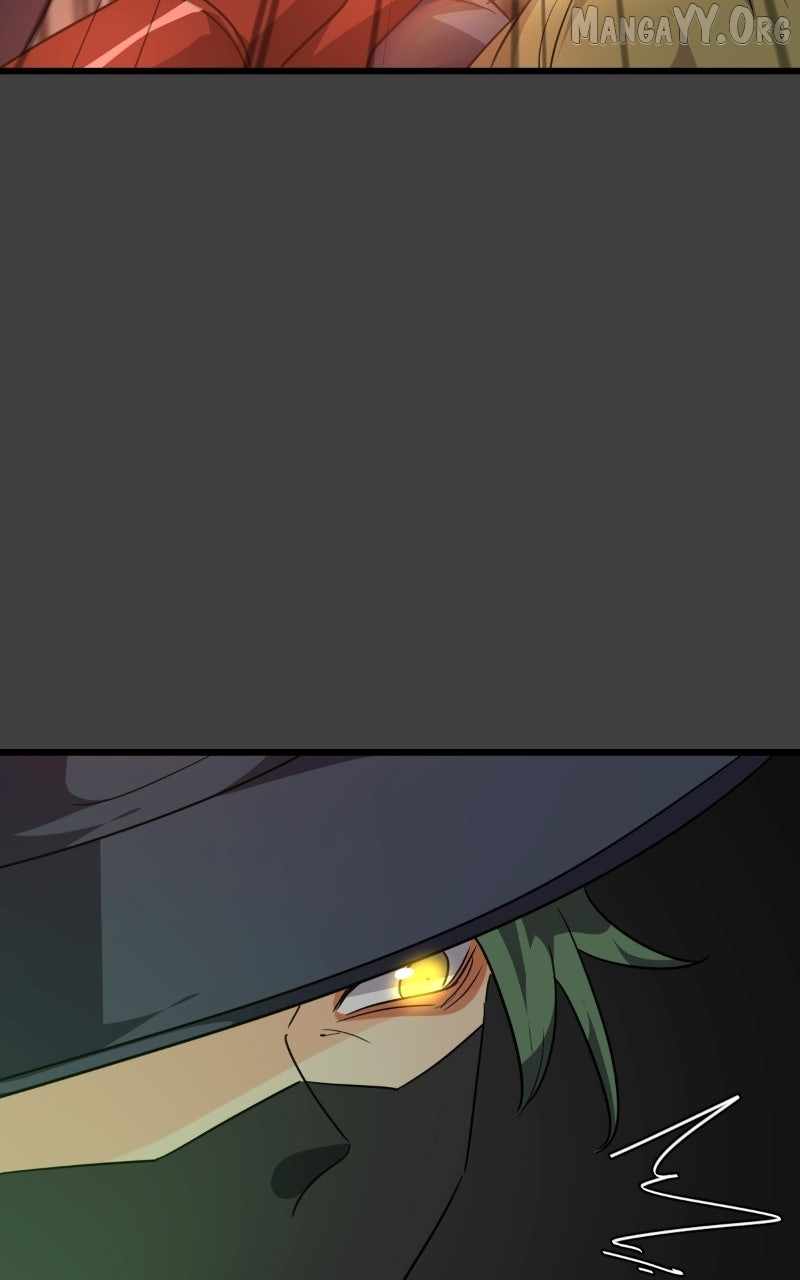 UnOrdinary Chapter 390 - Page 69 in English