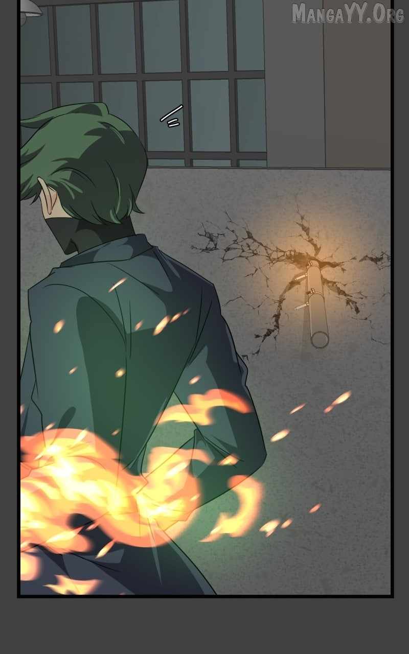 UnOrdinary Chapter 390 - Page 74 in English