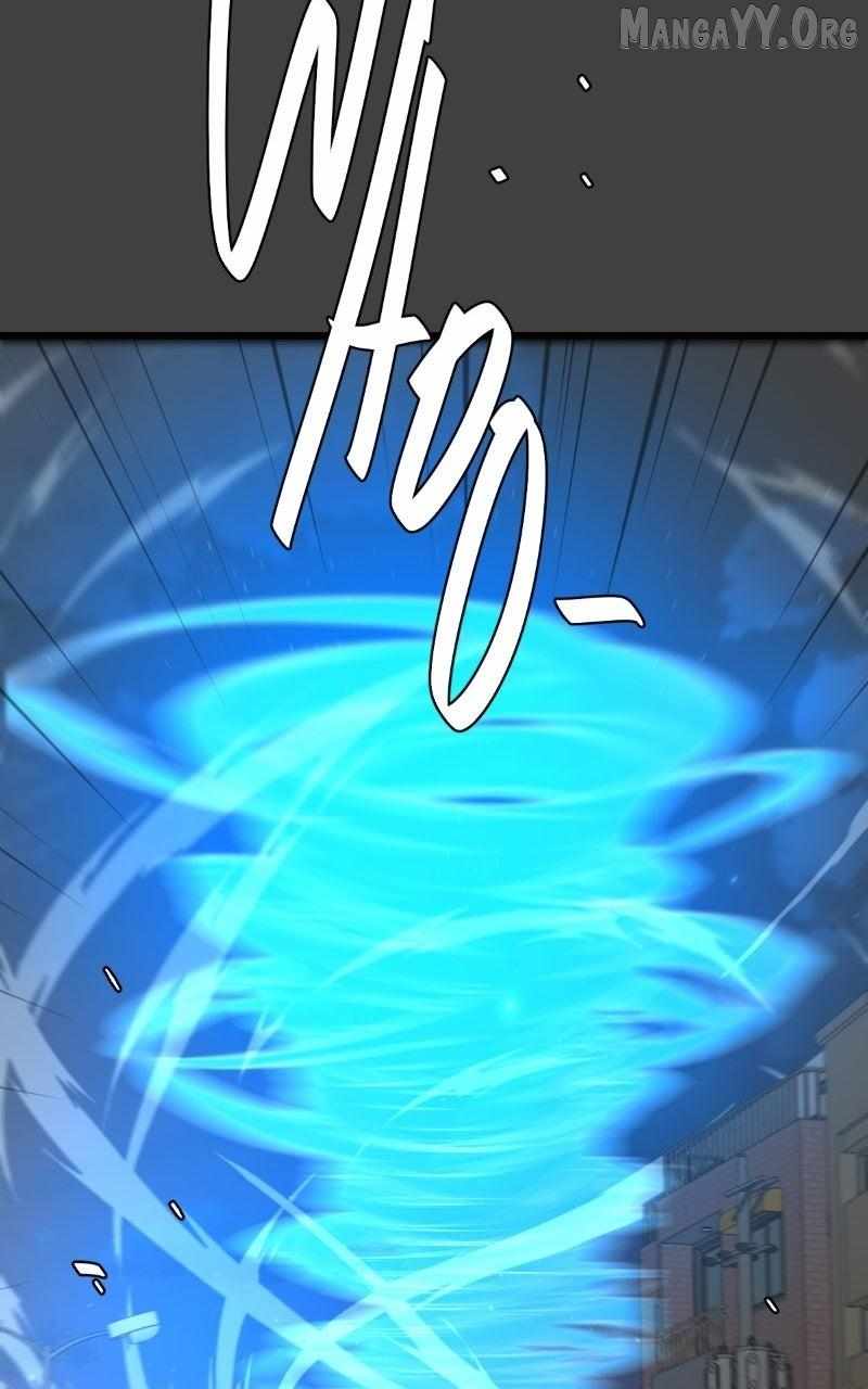 UnOrdinary Chapter 391 - Page 112 in English
