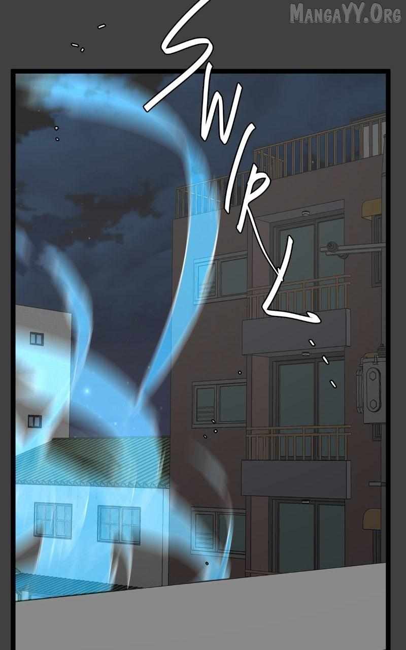 UnOrdinary Chapter 391 - Page 121 in English