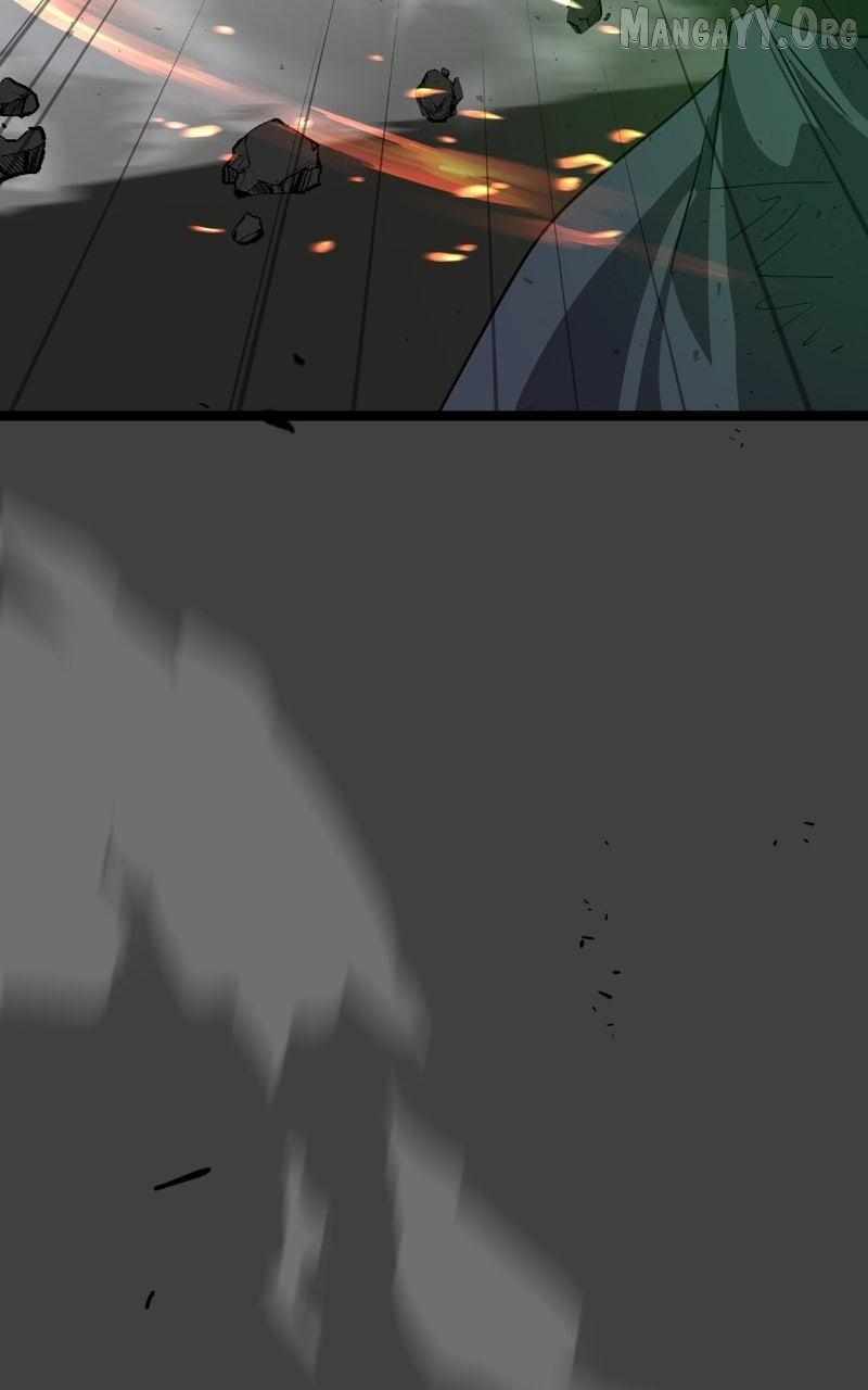 UnOrdinary Chapter 391 - Page 141 in English