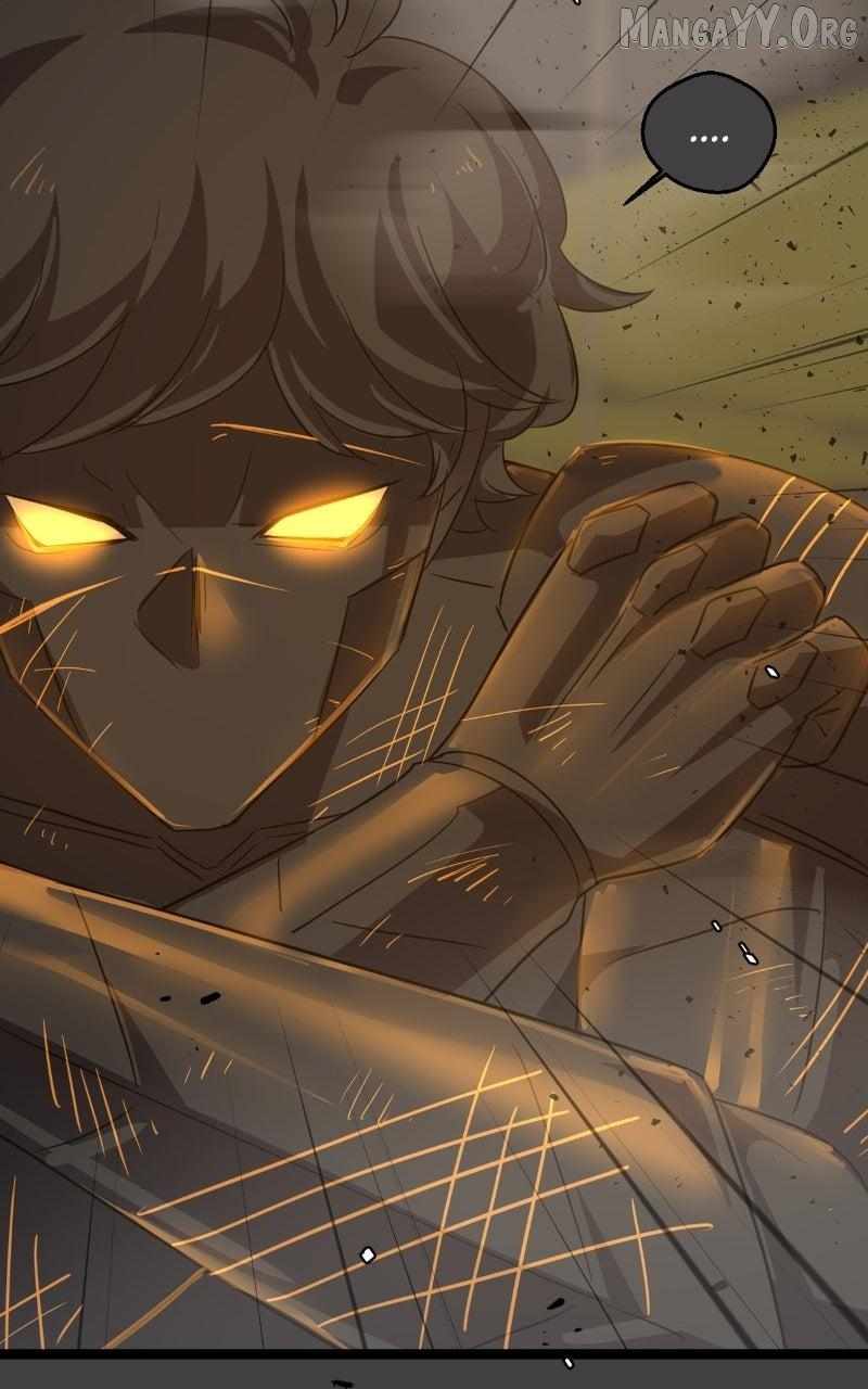 UnOrdinary Chapter 391 - Page 146 in English