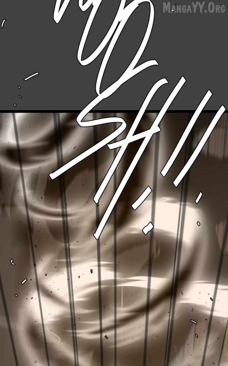 UnOrdinary Chapter 391 - Page 153 in English