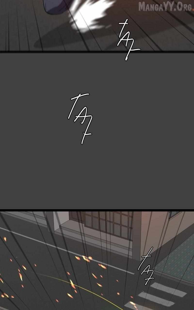 UnOrdinary Chapter 391 - Page 26 in English
