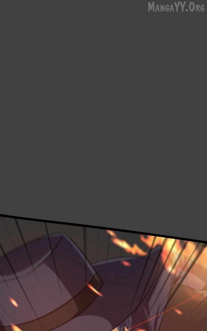 UnOrdinary Chapter 391 - Page 28 in English