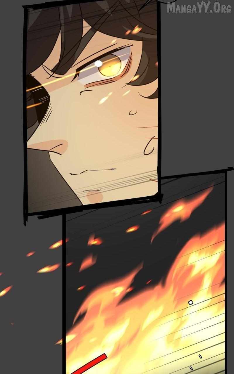 UnOrdinary Chapter 391 - Page 30 in English
