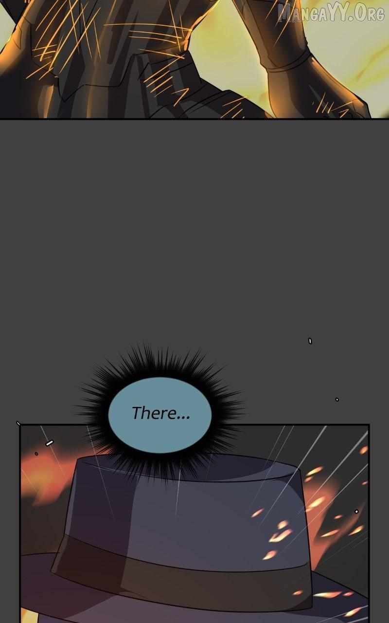 UnOrdinary Chapter 391 - Page 46 in English