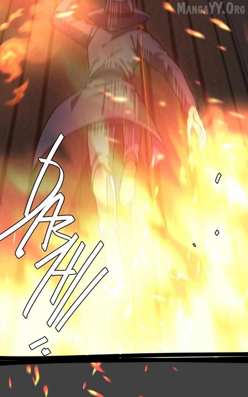 UnOrdinary Chapter 391 - Page 49 in English