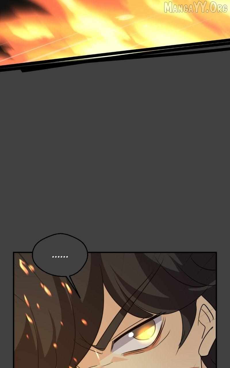 UnOrdinary Chapter 391 - Page 52 in English
