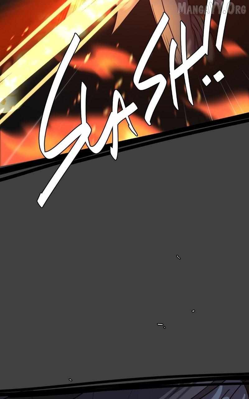 UnOrdinary Chapter 391 - Page 55 in English