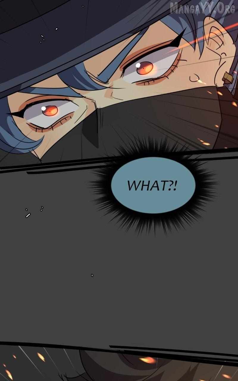 UnOrdinary Chapter 391 - Page 56 in English