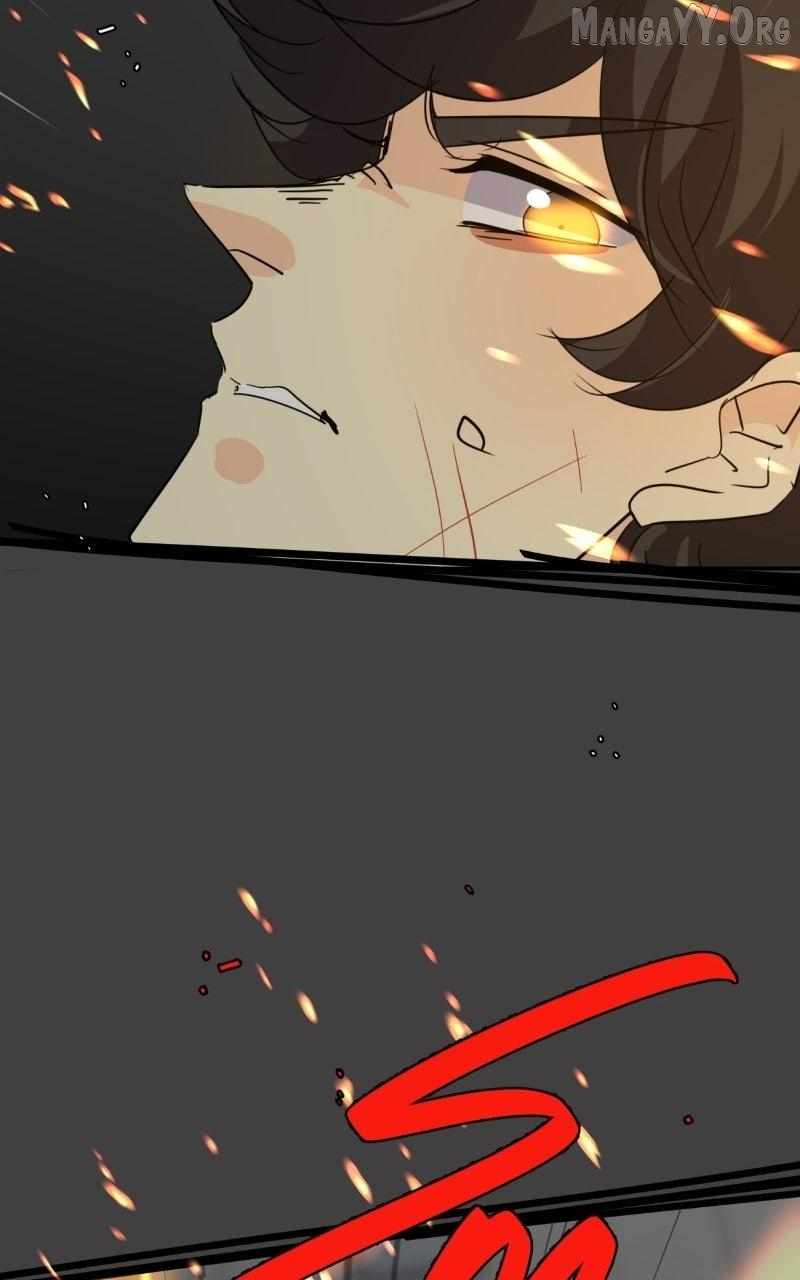 UnOrdinary Chapter 391 - Page 57 in English