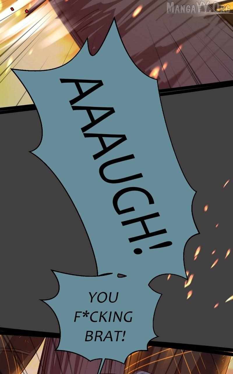 UnOrdinary Chapter 391 - Page 64 in English
