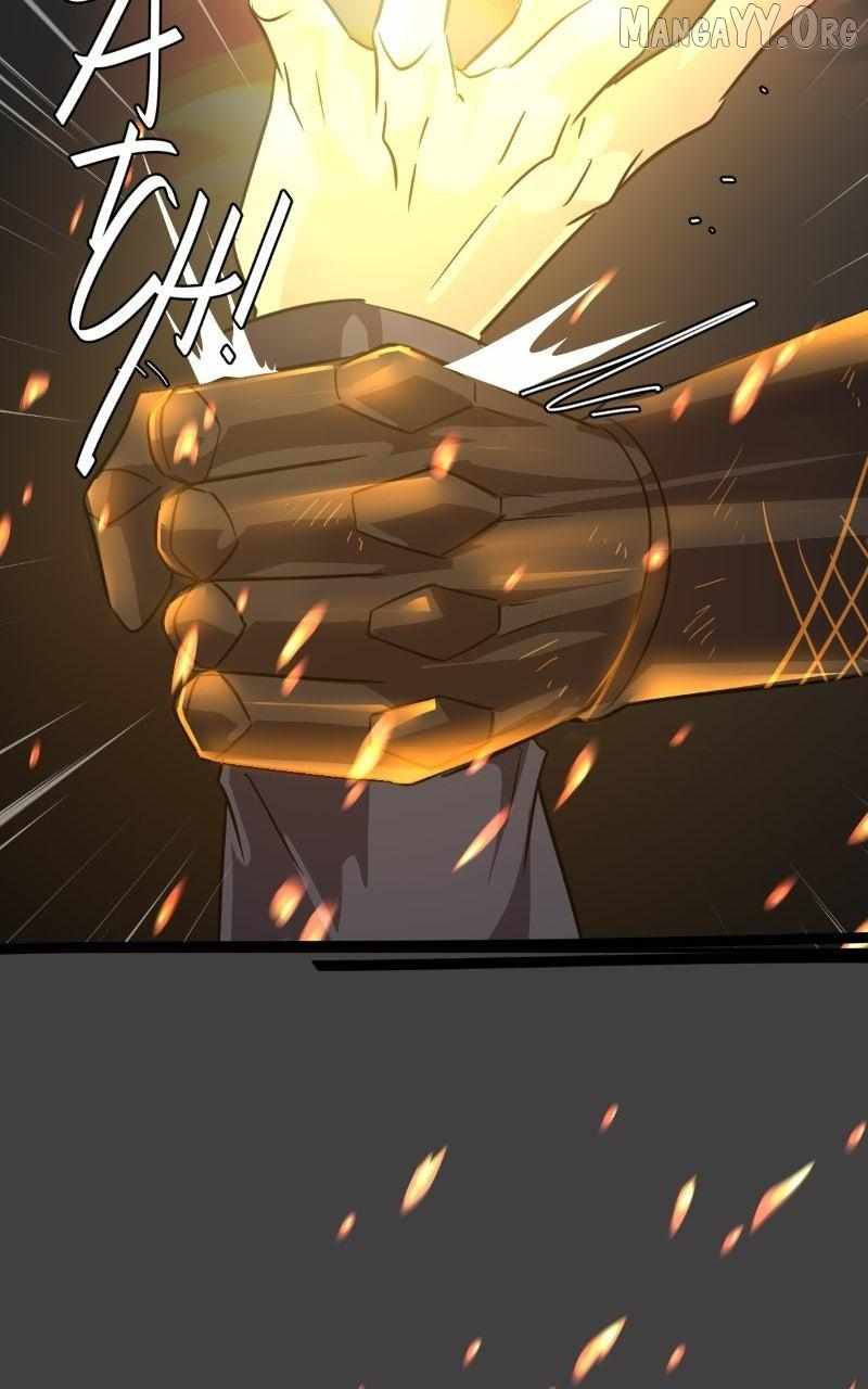 UnOrdinary Chapter 391 - Page 68 in English