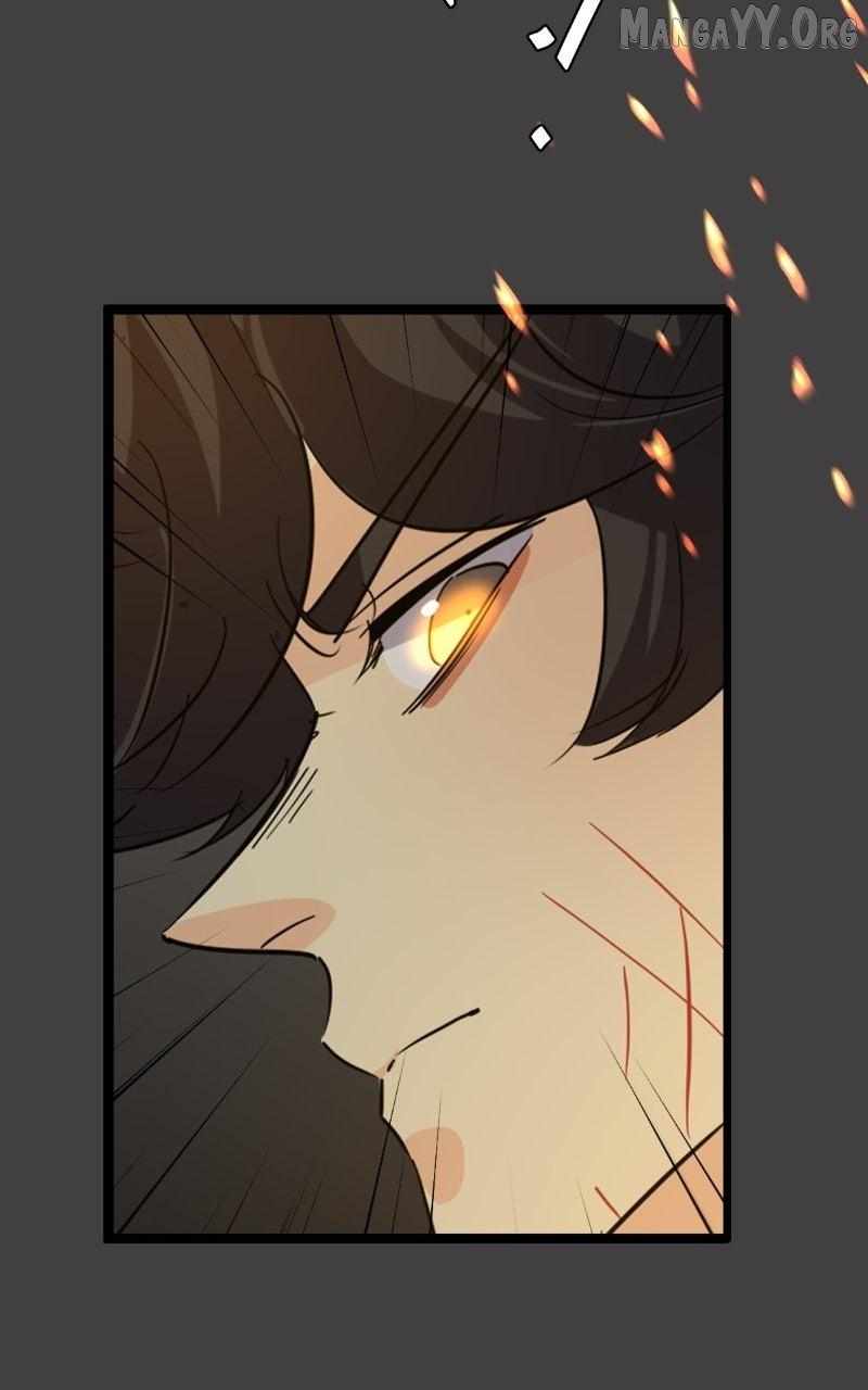 UnOrdinary Chapter 391 - Page 82 in English