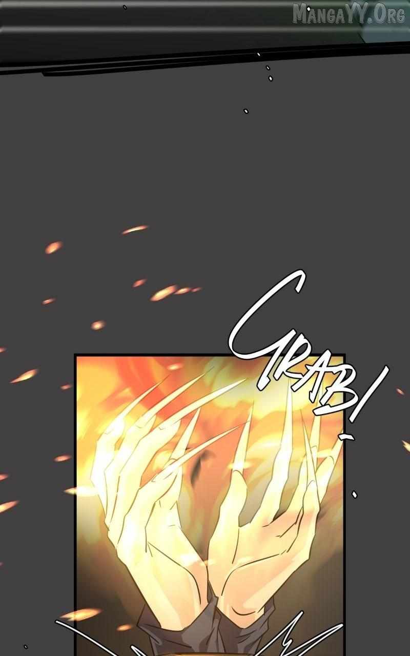 UnOrdinary Chapter 391 - Page 84 in English