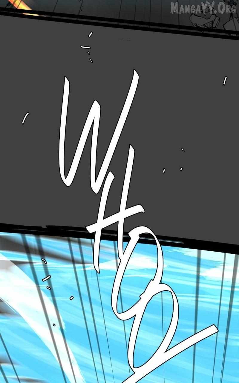 UnOrdinary Chapter 391 - Page 95 in English