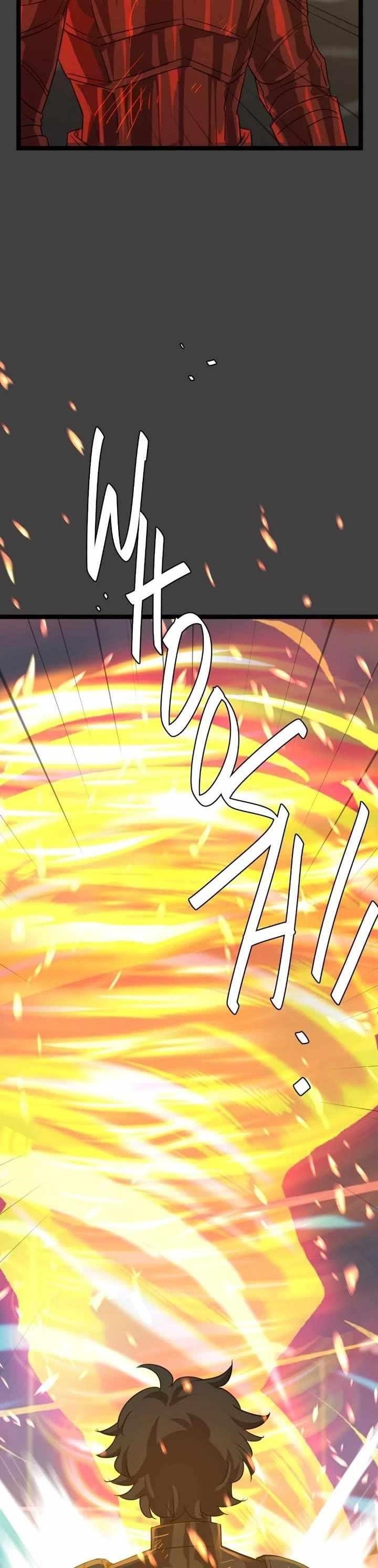 UnOrdinary Chapter 392 - Page 15 in English
