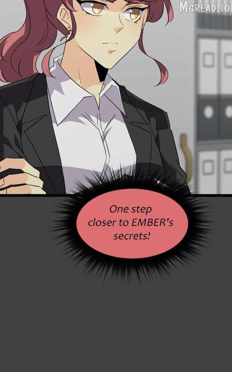UnOrdinary Chapter 394 - Page 102 in English