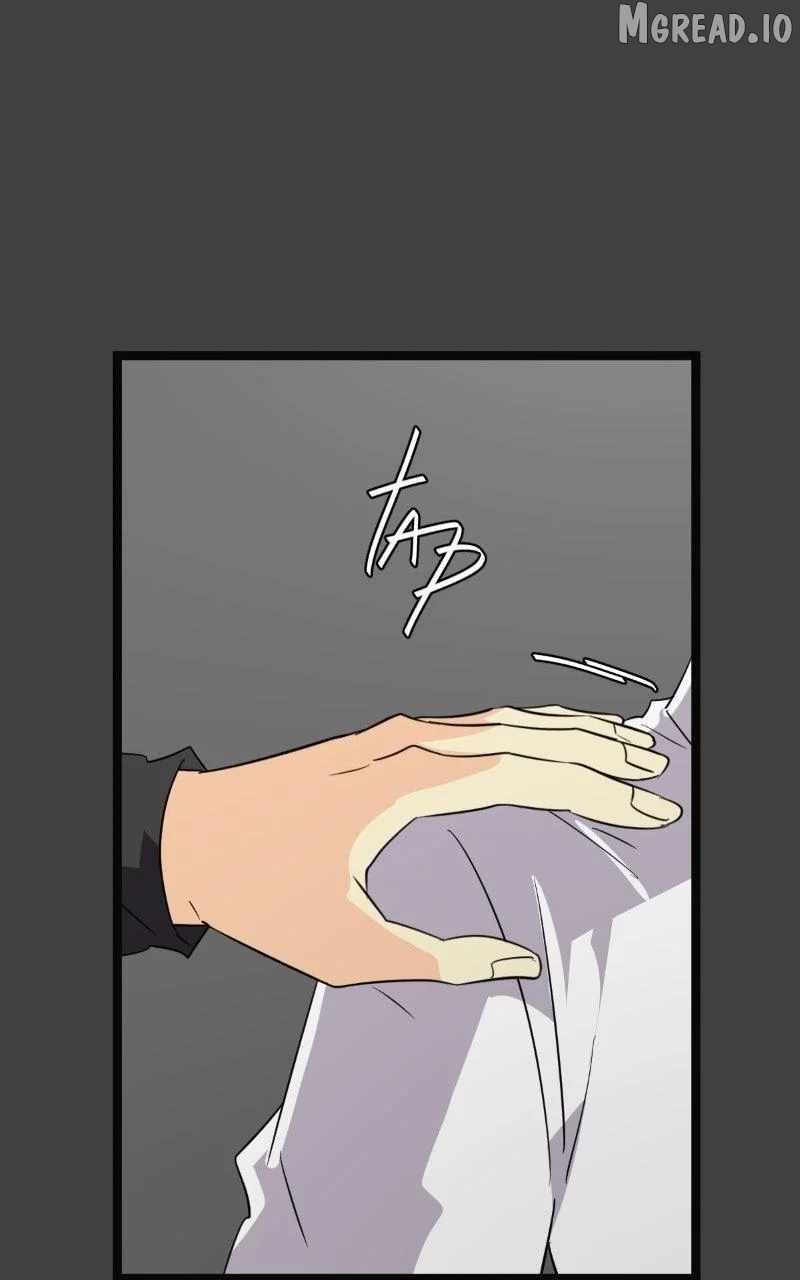 UnOrdinary Chapter 394 - Page 111 in English