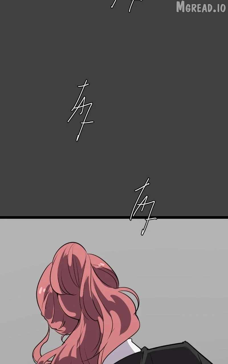 UnOrdinary Chapter 394 - Page 116 in English