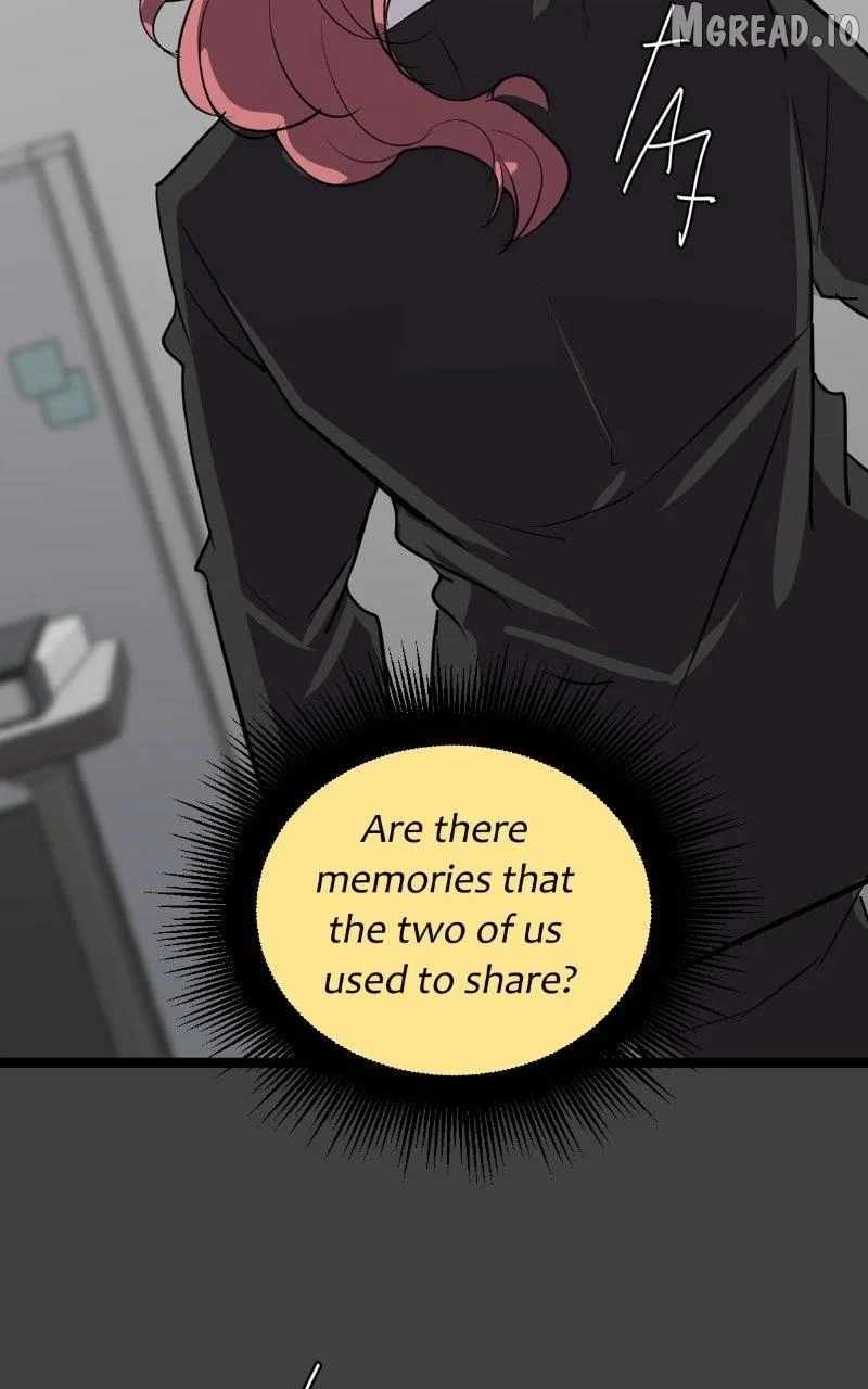 UnOrdinary Chapter 394 - Page 117 in English