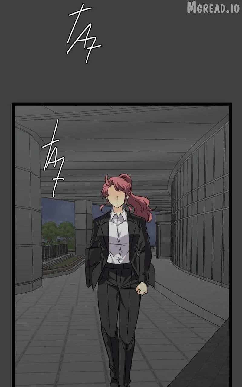 UnOrdinary Chapter 394 - Page 122 in English