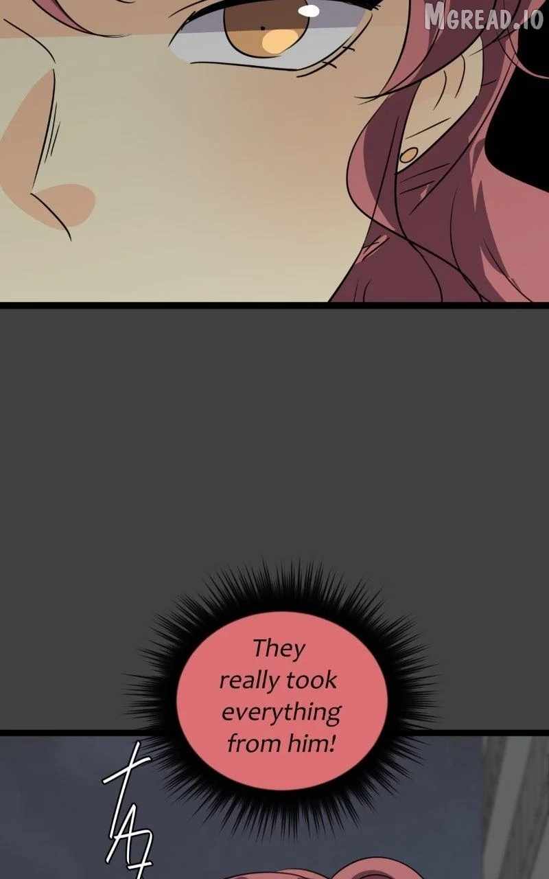 UnOrdinary Chapter 394 - Page 125 in English