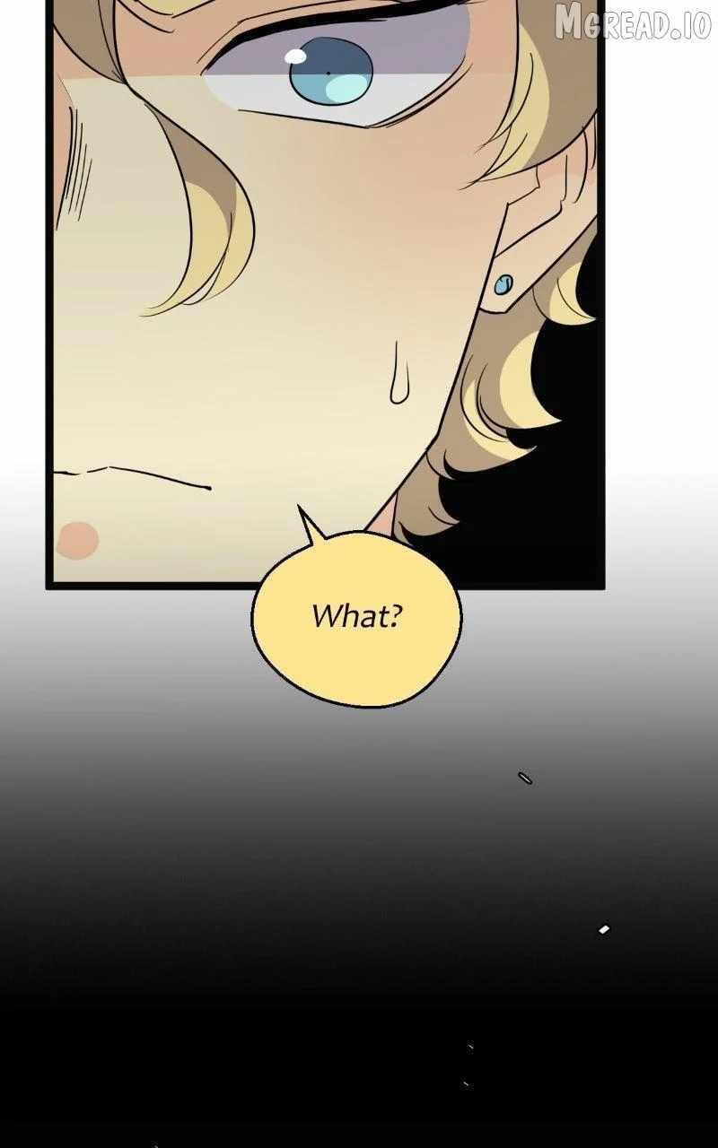 UnOrdinary Chapter 394 - Page 32 in English