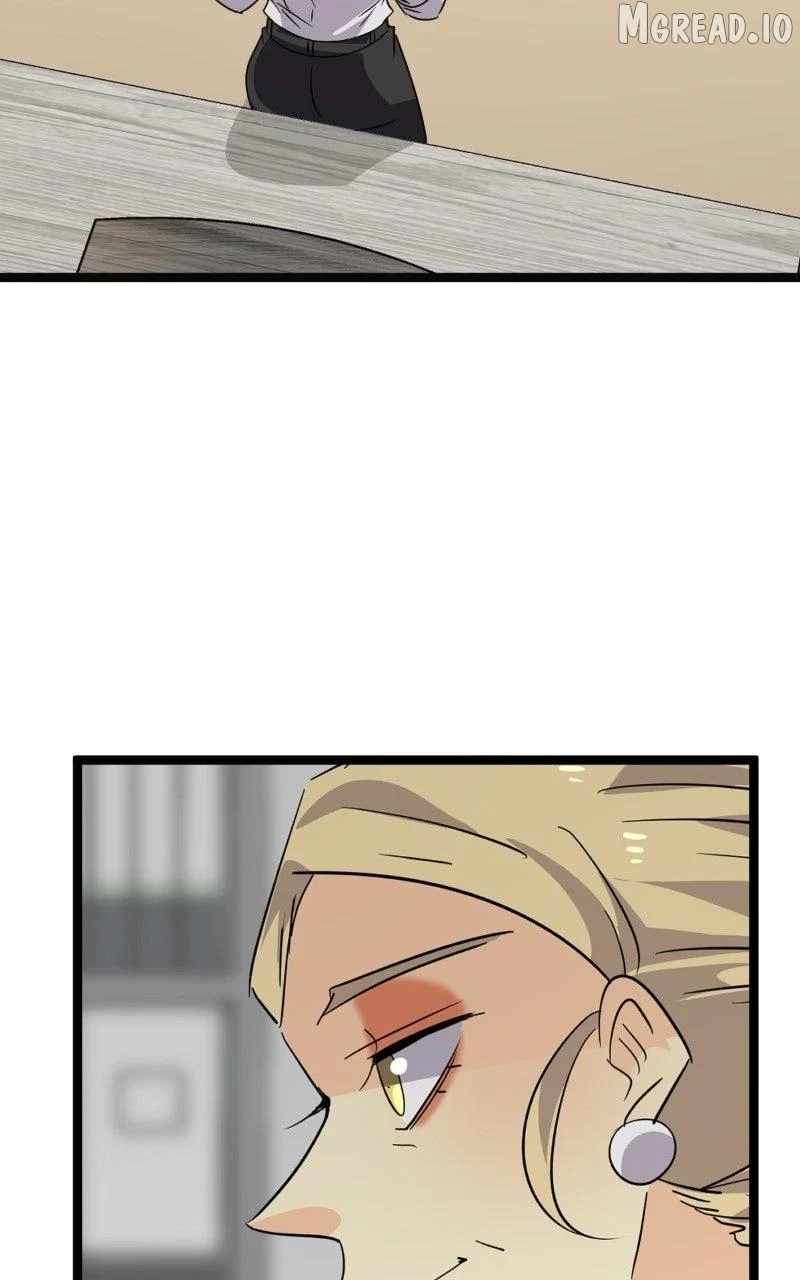 UnOrdinary Chapter 394 - Page 44 in English