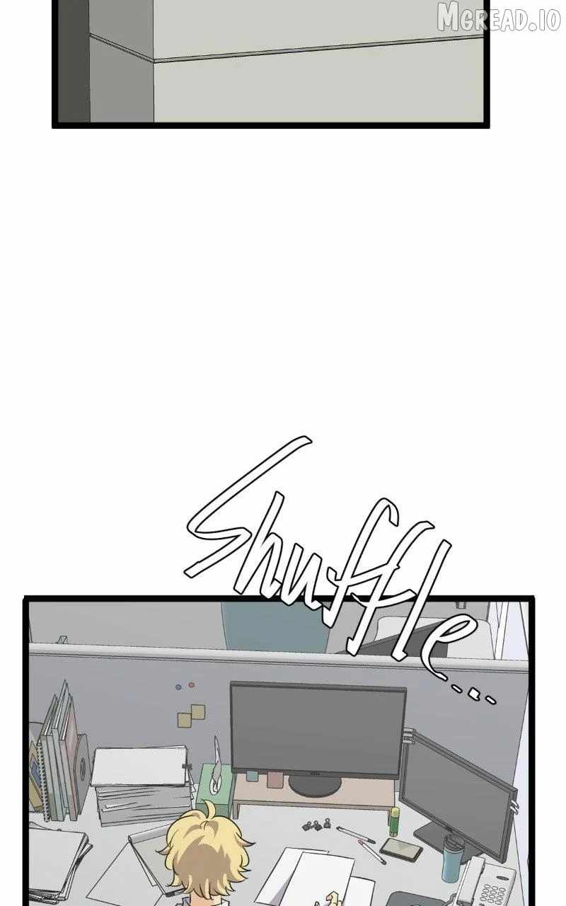 UnOrdinary Chapter 394 - Page 53 in English