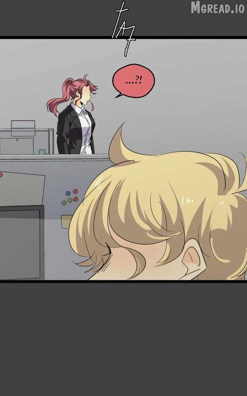 UnOrdinary Chapter 394 - Page 69 in English