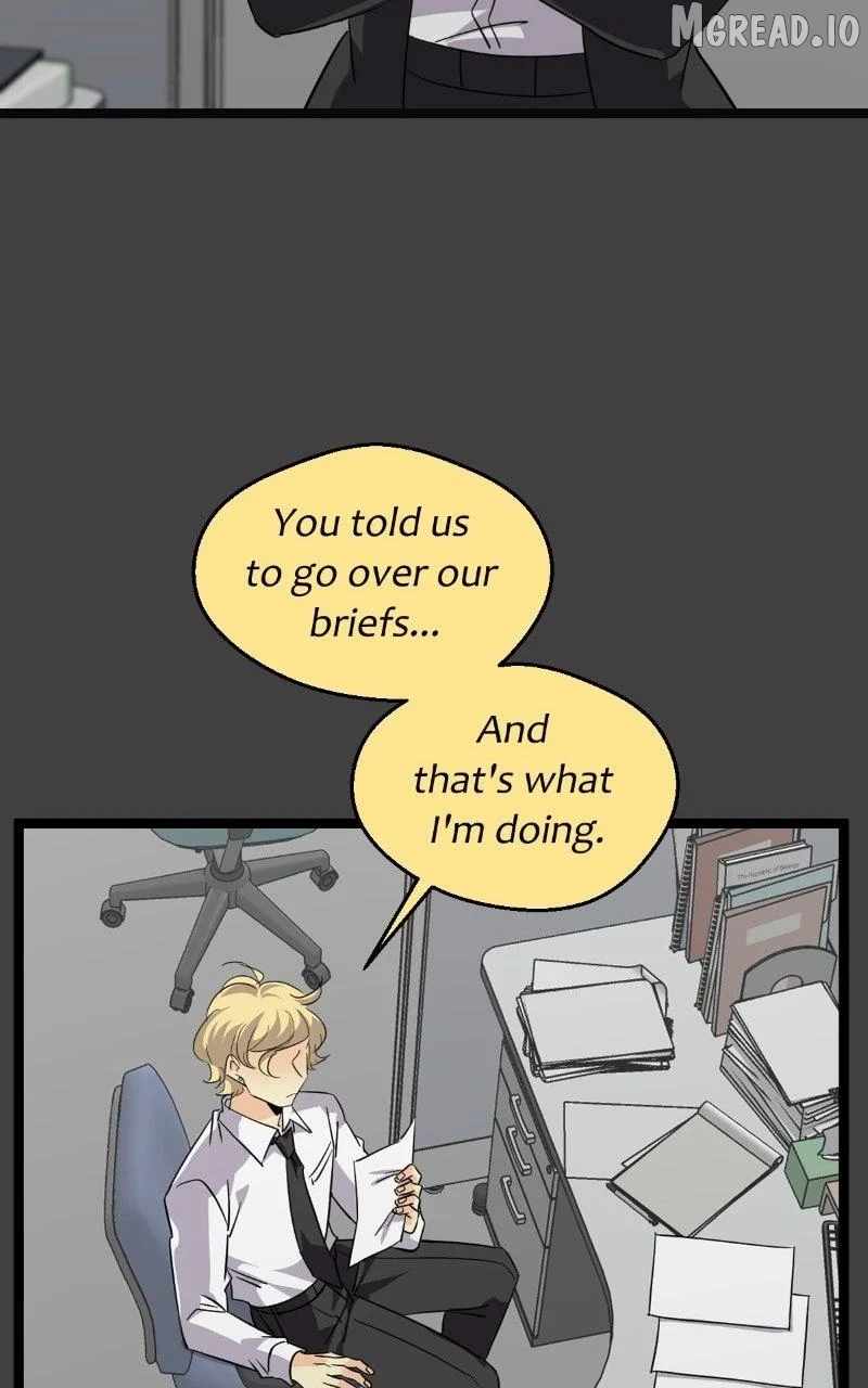 UnOrdinary Chapter 394 - Page 72 in English