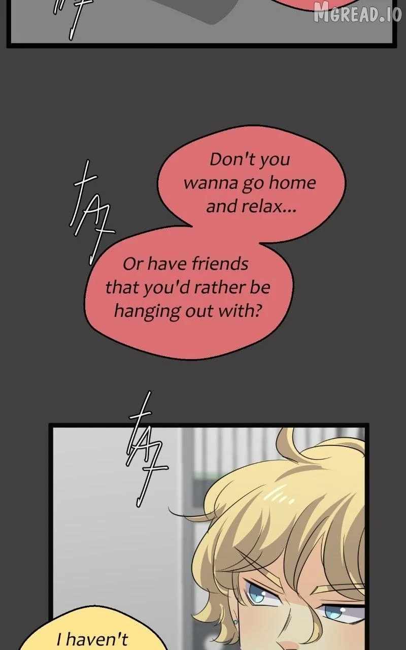 UnOrdinary Chapter 394 - Page 74 in English