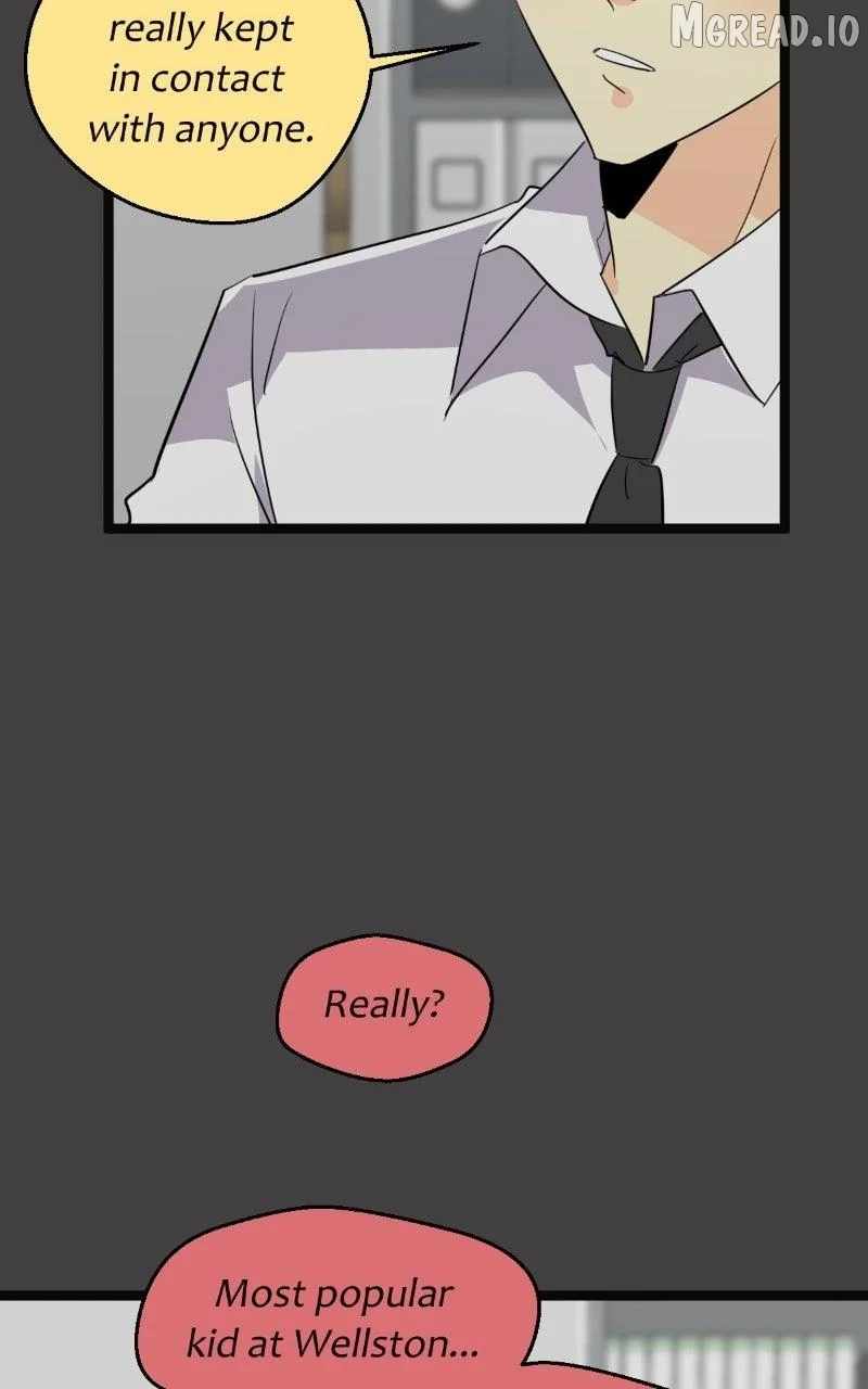 UnOrdinary Chapter 394 - Page 75 in English