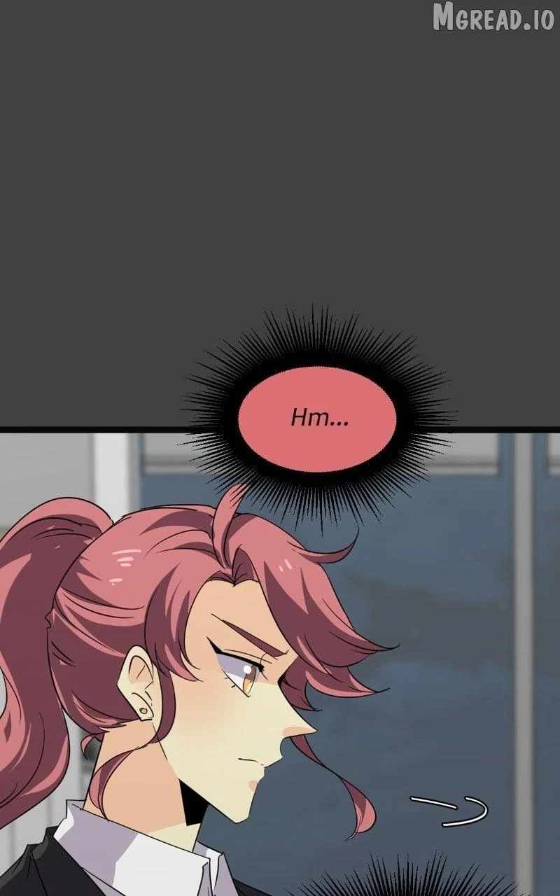 UnOrdinary Chapter 394 - Page 77 in English