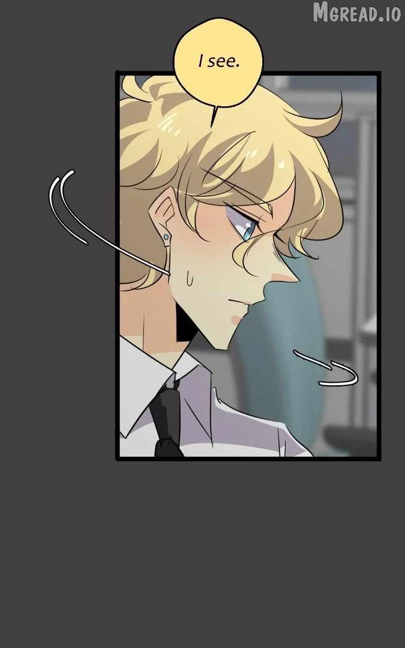 UnOrdinary Chapter 394 - Page 88 in English