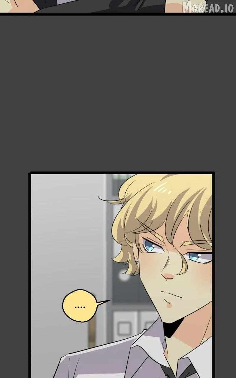 UnOrdinary Chapter 394 - Page 98 in English