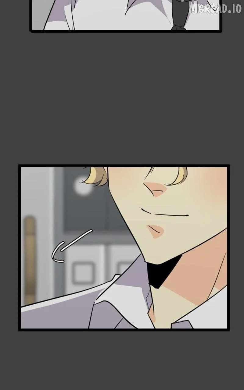 UnOrdinary Chapter 394 - Page 99 in English