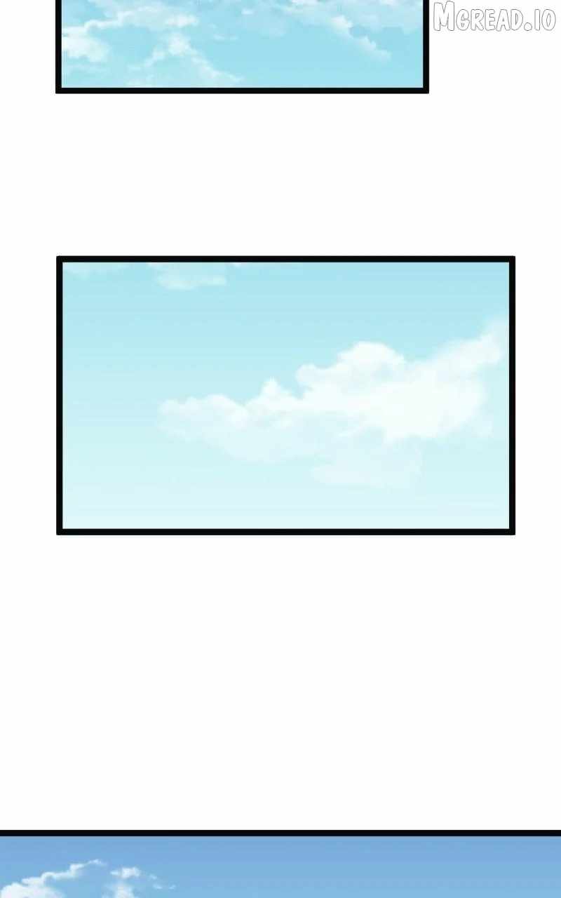 UnOrdinary Chapter 395 - Page 63 in English