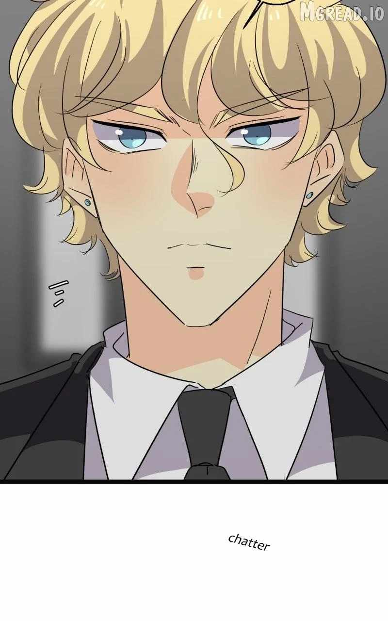 UnOrdinary Chapter 395 - Page 68 in English