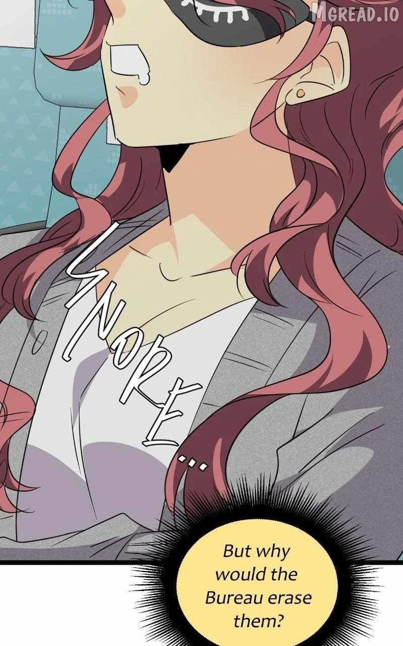 UnOrdinary Chapter 395 - Page 7 in English